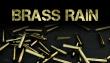 Yarnhub Reaches $500,000 funding milestone in Two Weeks and Launches Steam Page for 'Brass Rain'