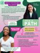 Seeds of Fortune Inc. Announces 2025 High School Career and College Prep Programs