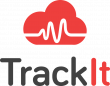 TrackIt Launches Six New M&E Operational Training Courses in AWS Marketplace
