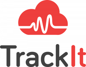 New demo highlights how AI, orchestration, and cloud-native media operations can streamline content search, compliance validation, and packaging workflows TrackIt Logo
