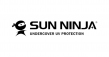 Sun Ninja Launches Redesigned Website, Reinforcing Its Position as a Leader in Beach Tents and Outdoor Gear