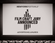 Ali Brown, President/Partner of PRETTYBIRD and Ventureland, to Chair NYF Advertising Awards Film Craft Executive Jury