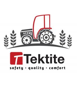 Tektite Logo