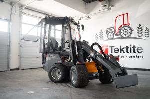 Giant G1200