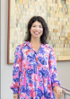 Sea Glass Properties Strengthens Coastal Presence with South Carolina Expansion