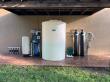 Commercial and Residential Water System Franchise, Joe Water, Launches First Franchise in Tampa, Florida