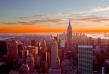 Estas son las zonas más peligrosas para accidentes de tránsito en Manhattan