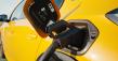 NovaCHARGE provides reliable EV solutions to a Central Florida theme park, supporting sustainable transport