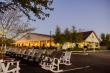 Millwest Amish Furniture Fights for Sustainability