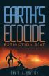 Presented by Atticus Publishing: Earth’s Ecocide: Extinction 3147