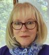 Latino Commission on AIDS to Present its 2025 Esperanza (Hope) Award to Dr. Laura W. Cheever