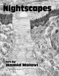Presented by Atticus Publishing: Unveiling the Mysteries of the Night in 'Nightscapes'