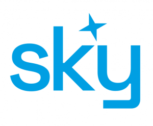 Sky for Customer Success from Radiant Point