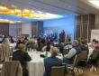 2025 Entrepreneur Summit Offers Entrepreneurs Opportunity for Growth at University of Maryland on April 11th
