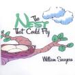 William Sawyers Introduces a Unique Collection of Thoughtful and Educational Children’s Books
