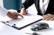 Louisiana Vehicle Lease Agreements Raise Questions Around Accident Liability