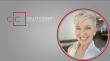 Call It Closed International Realty Expands into Arizona, Appoints JaLynn Manser as State Broker