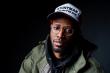 Gat$, The Prolific MC and Producer Releases His New Video "White Bronco" Featuring Reason