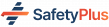 Safety Plus Announces General Availability of Safety Plus Edge, the Next Frontier in Safety and Compliance Management