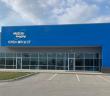 ProScan Imaging Expands Open MRI and CT Services in Kentuckiana