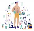 Debunking Common Myths About Testosterone Replacement Therapy