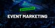Greenslant Named Official Event Marketing Partner of DC Boat Show at National Harbor