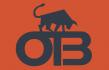 Integris Design LLC Launches Over The Bull, A No-Nonsense Marketing Podcast for Business Owners