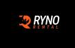 Ryno Rental Marks First Anniversary with 10% Discount for New and Existing Customers - Code RYNO10