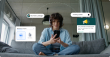 Daisy Releases Major Update to Neighbors App, Enhancing Transparency and Real-Time Access for Condo and Co-op Residents