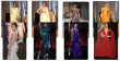 KFDI: The Best Fashion Designing Institute in Kolkata Marks 5 Years of Transforming Careers