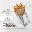Miami Luxury Real Estate LLC Celebrates Fourth Consecutive Luxury Lifestyle Award Win