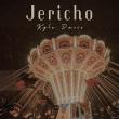 Kyle Davis Unveils Deeply Personal New Album, Jericho