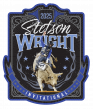 2025 Stetson Wright Invitational, Presented by Quanta Services - Tickets On Sale Now