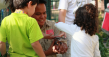 Emirates Park Zoo and Resort Achieves Certified Autism Center™️ Designation, Strengthening Commitment to Inclusivity