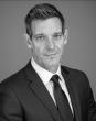 Shades By Matiss Welcomes Will Warren as Area Vice President, West Coast Region