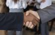 Smart Oregon Solutions and NetZero Announce Strategic Merger