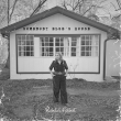 Rebekah Gilbert Unveils Gritty New Americana Single 'Somebody Else’s House'