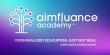Aimfluance Academy Unveils Future-Focused 1-on-1 Certifications and Enterprise Programs for the AI Revolution