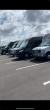 Skyline Limousine Launches New Division: Skyline Party Buses' for Tampa Events