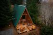 Finding Balance in a Hyper-Connected World: Idyll Ridge Offers a Digital Detox Escape Near Portland