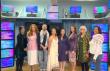 Wellness Visions Expands to New 48-Unit Energy Enhancement System (EESystem) in SF East Bay Area