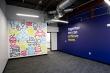 Elevator, New Co-Warehousing Community in Des Moines, Opens April 1 to Support Small Businesses