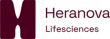 Heranova Launches LDT-Validated HerResolve™ in the U.S., Advancing Non-Invasive Endometriosis Diagnosis for Women