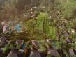 Mandapa, a Ritz-Carlton Reserve: Fostering Mindfulness, Inner Reflection, and Rejuvenation in Bali