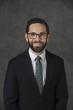 Dr. Steve Siegal, MD Introduces Spatz Balloon Procedure in Fort Myers, Florida