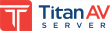 South River Technologies Launches Titan AV Server | Cloud Antivirus Microservice