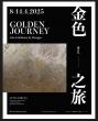 The Oneness Gallery Brings Marigpa's Debut Solo Exhibition to Hong Kong