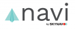 SKYNAV Launches 'navi': The First-of-Its-Kind AI-Powered Trip Planner Inside Immersive Destination Tours
