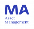 MA Specialty Credit Income Fund (SCISX) Quickly Crosses the $100mm AUM Mark