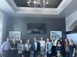LANG REALTY HONORS TOP AGENTS AT PORT ST. LUCIE AWARDS LUNCHEON